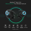 Fone De Ouvido Blitzwolf Bw-fye2 Tws Sem Fio Bluetooth 5.0