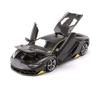 Lamborghini centenario